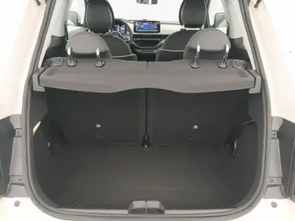 Photo 15 Fiat 500 NOUVELLE MY23 SERIE 2 e 118 ch