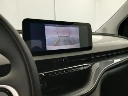 Photo 57 Fiat 500 NOUVELLE MY23 SERIE 2 e 118 ch