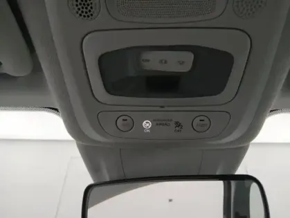 Photo 30 Fiat 500 NOUVELLE MY23 SERIE 2 e 118 ch