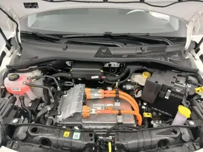 Photo 48 Fiat 500 NOUVELLE MY23 SERIE 2 e 118 ch