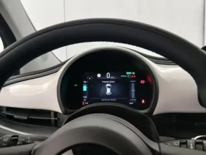 Photo 50 Fiat 500 NOUVELLE MY23 SERIE 2 e 118 ch