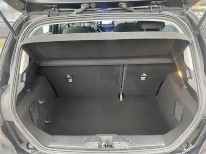 Photo 21 Ford Fiesta VII 1.1 75PS COOL & CONNECT