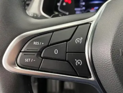 Photo 12 Renault Captur TCe 140 EDC 21 Intens 5p