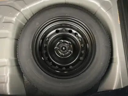 Photo 23 Renault Captur TCe 140 EDC 21 Intens 5p