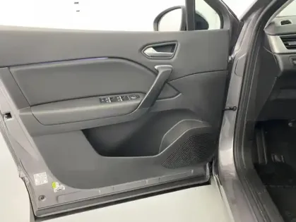 Photo 10 Renault Captur TCe 140 EDC 21 Intens 5p