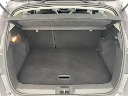 Photo 22 Renault Captur TCe 140 EDC 21 Intens 5p