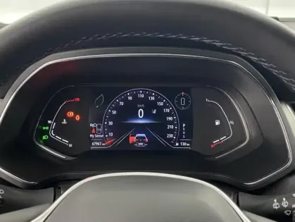 Photo 13 Renault Captur TCe 140 EDC 21 Intens 5p