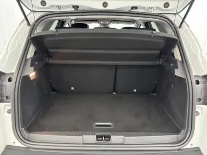 Photo 8 Renault Captur TCe 120 Energy EDC Intens 5p