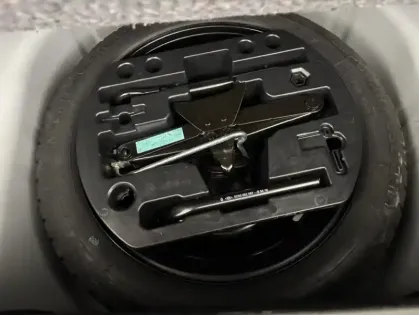 Photo 9 Renault Captur TCe 120 Energy EDC Intens 5p