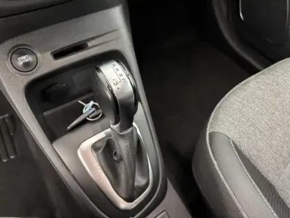 Photo 19 Renault Captur TCe 120 Energy EDC Intens 5p