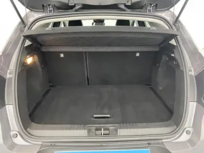 Photo 22 Renault Captur TCe 140 EDC 21 Intens 5p