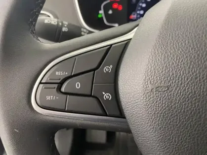 Photo 25 Renault Megane IV Berline Blue dCi 115 21B Business 5p