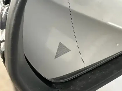 Photo 22 Mercedes Classe B 200 d AMG Line Full Led Pack Black Apple CarPlay