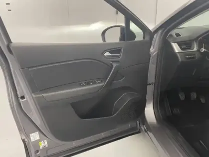 Photo 19 Renault Captur TCe 90 Business 5p