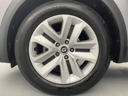 Photo 8 Renault Captur TCe 90 Business 5p