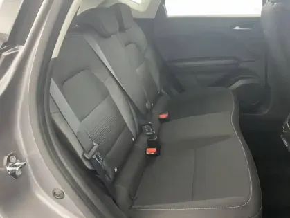 Photo 18 Renault Captur TCe 90 Business 5p