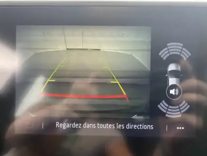 Photo 15 Renault Captur TCe 90 Business 5p