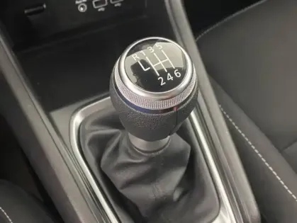 Photo 16 Renault Captur TCe 90 Business 5p