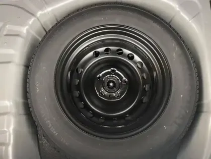 Photo 22 Renault Captur TCe 90 Business 5p