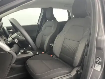 Photo 17 Renault Captur TCe 90 Business 5p