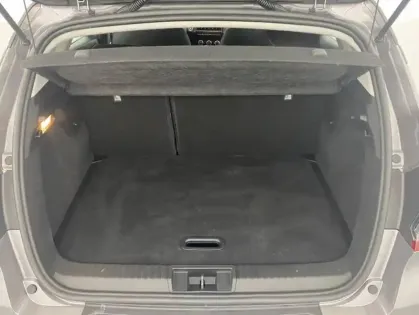 Photo 20 Renault Captur TCe 90 Business 5p