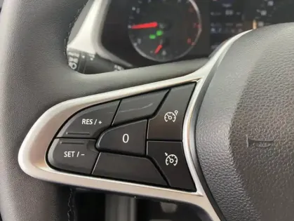 Photo 24 Renault Captur TCe 90 Business 5p