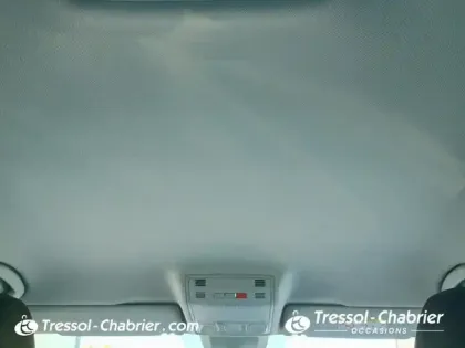 Photo 24 Skoda Kodiaq  2.0 TDI 150 SCR DSG7 7pl Ambition