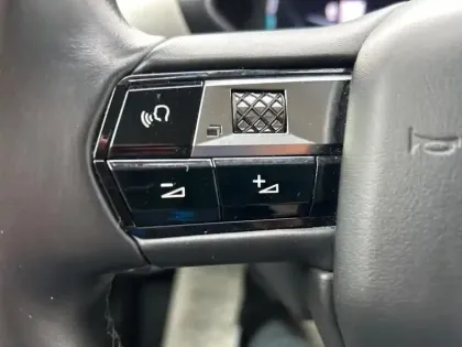 Photo 18 DS DS 3 DS3 Crossback E-Tense Performance Line+