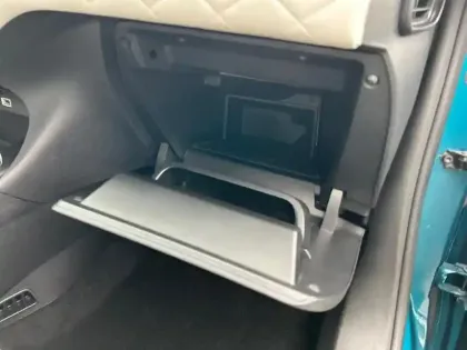 Photo 15 DS DS 3 DS3 Crossback E-Tense Performance Line+