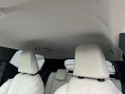 Photo 24 DS DS 3 DS3 Crossback E-Tense Performance Line+