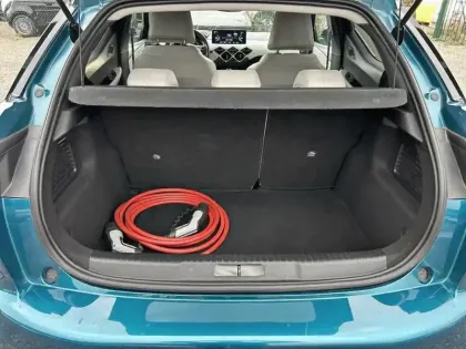 Photo 7 DS DS 3 DS3 Crossback E-Tense Performance Line+