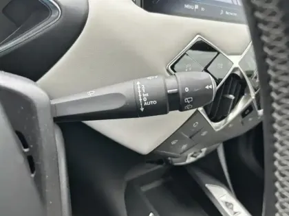 Photo 17 DS DS 3 DS3 Crossback E-Tense Performance Line+