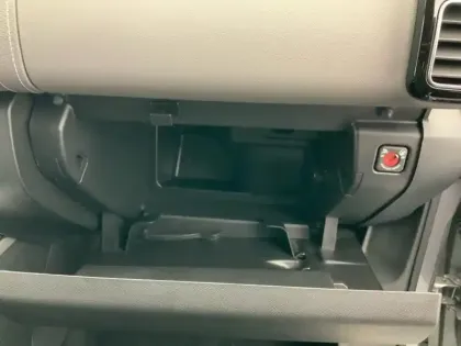 Photo 15 Citroën C5 aircross  BlueHDi 130 S&S EAT8 Shine Pack