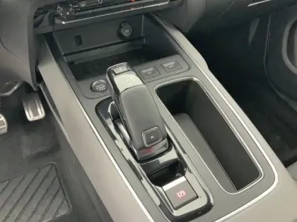 Photo 23 Citroën C5 aircross  BlueHDi 130 S&S EAT8 Shine Pack