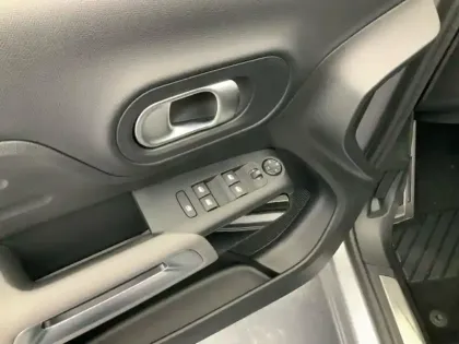 Photo 19 Citroën C5 aircross  BlueHDi 130 S&S EAT8 Shine Pack