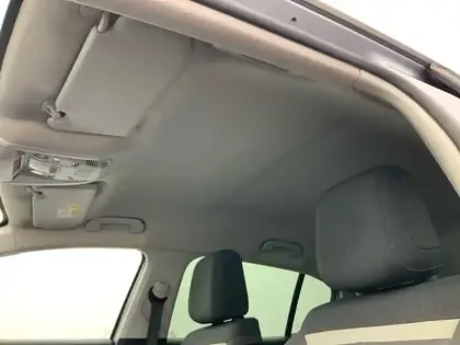 Photo 24 Citroën C5 aircross  BlueHDi 130 S&S EAT8 Shine Pack