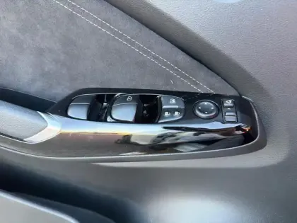 Photo 19 Nissan Juke  Hybrid 143 N-Design