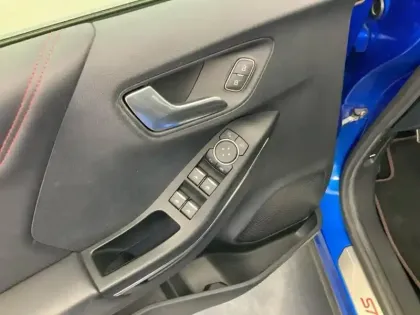 Photo 19 Ford Puma Gén. II Ph1 ST-Line V 5