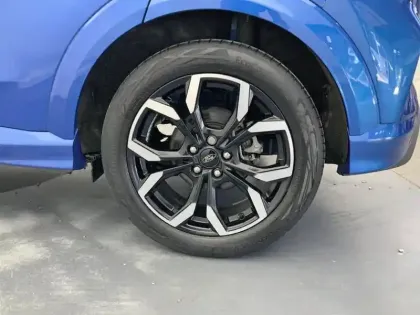 Photo 14 Ford Puma Gén. II Ph1 ST-Line V 5