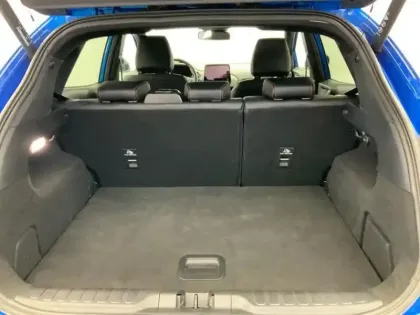 Photo 7 Ford Puma Gén. II Ph1 ST-Line V 5