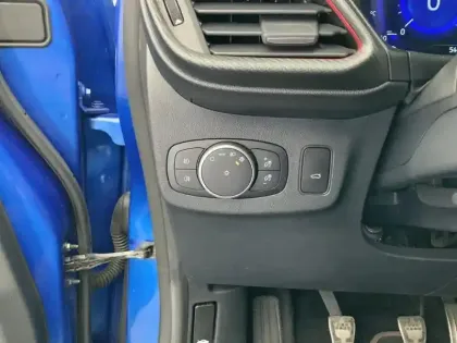 Photo 16 Ford Puma Gén. II Ph1 ST-Line V 5