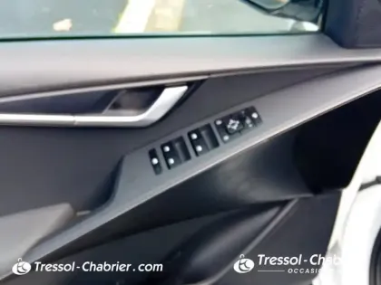 Photo 19 Kia Niro  1.6 GDi 138 ch HEV DCT6 Active