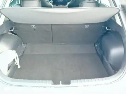 Photo 7 Kia Niro  1.6 GDi 138 ch HEV DCT6 Active