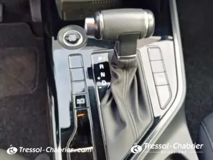 Photo 23 Kia Niro  1.6 GDi 138 ch HEV DCT6 Active