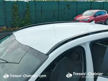 Photo 24 Kia Niro  1.6 GDi 138 ch HEV DCT6 Active