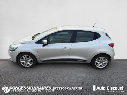 Photo 27 Renault Clio  TCe 90 Energy Business