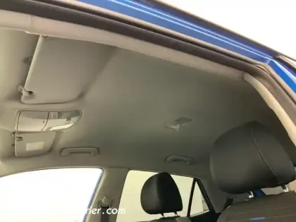 Photo 24 Kia Stonic  1.0 T-GDi 100 ch ISG BVM6 Blue Edition