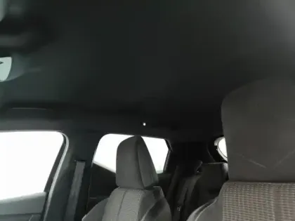 Photo 24 DS DS 3 DS3 Crossback PureTech 130 EAT8 Performance Line+