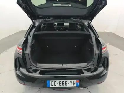 Photo 7 DS DS 3 DS3 Crossback PureTech 130 EAT8 Performance Line+