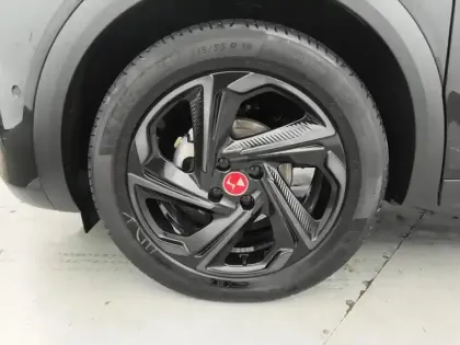 Photo 14 DS DS 3 DS3 Crossback PureTech 130 EAT8 Performance Line+